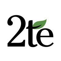 2 tonne enterprises logo image