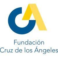 fundacion cruz de los angeles