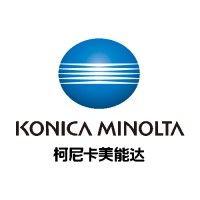 konica minolta business solutions (china) co., ltd.