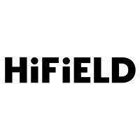 hifield logo image