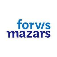 forvis mazars en argentina