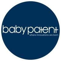 babypatent logo image