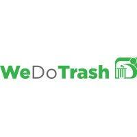 wedotrash