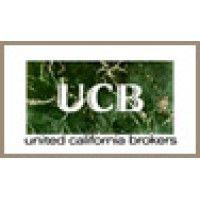 united california brokers