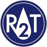 r2t, inc logo image