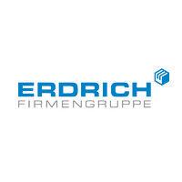 erdrich umformtechnik gmbh