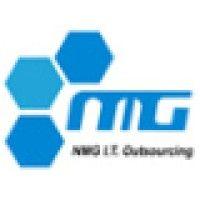 nmg it outsourcing philippines logo image