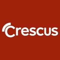 crescus logo image