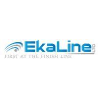 ekaline ltd. logo image