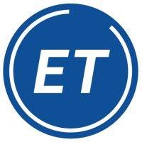 esoft technologies pvt ltd logo image