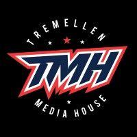 tremellen media house logo image