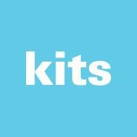 kits creativ logo image