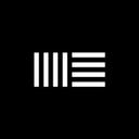 logo of Ableton