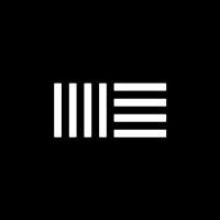 ableton logo image