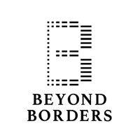 株式会社beyond borders logo image