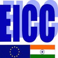 eicc - europe india chamber of commerce spain chapter logo image