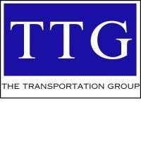 the transportation group (ttg)