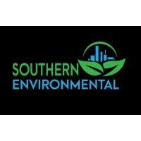 southern environmental group