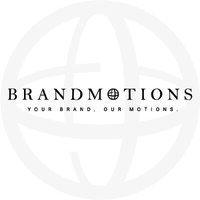 brandmotions ag logo image