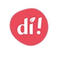 di logo image