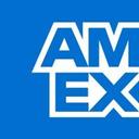 logo of American Express Business