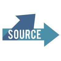 source nonprofit consulting logo image