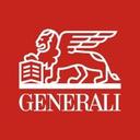 logo of Generali Poland