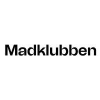 madklubben logo image