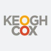 keogh cox