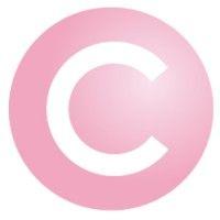 the classic cupcake co logo image