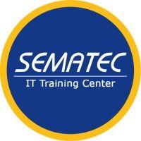 sematec