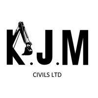 kjm civils ltd