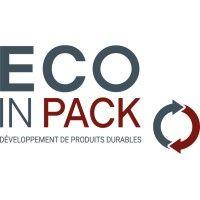 eco in pack