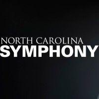 north carolina symphony