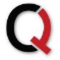 qc technologies logo image