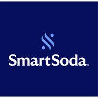 smart soda holdings, inc. logo image