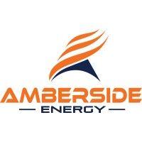 amberside energy logo image