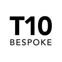 t10bespoke logo image