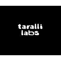 taralli labs logo image