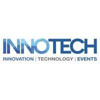 innotech logo image