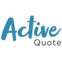 activequote logo image