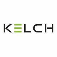 kelch gmbh logo image