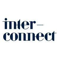 inter-connect gmbh logo image