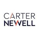 logo of Carter Newell