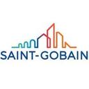 logo of Saint Gobain Distribution Batiment France