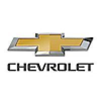 bridgewater chevrolet logo image