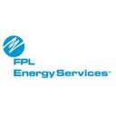 logo of Fpl Energy Services Inc