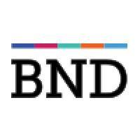 business news daily logo image