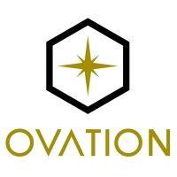 ovation wireless management