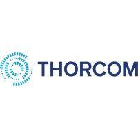 thorcom systems limited